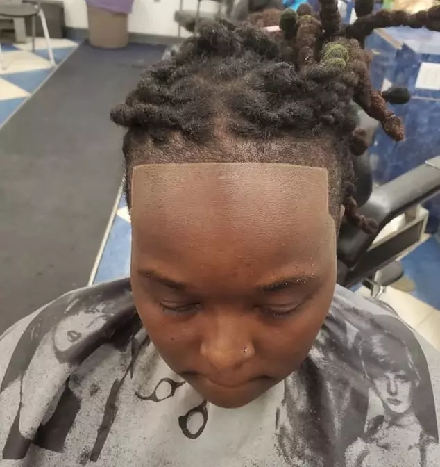 Get One or Two Men's Grooming or Haircuts for Kids or Women