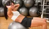 $19 for Five Fitness Classes at Fort Washington Fitness (Up to $50 Value)