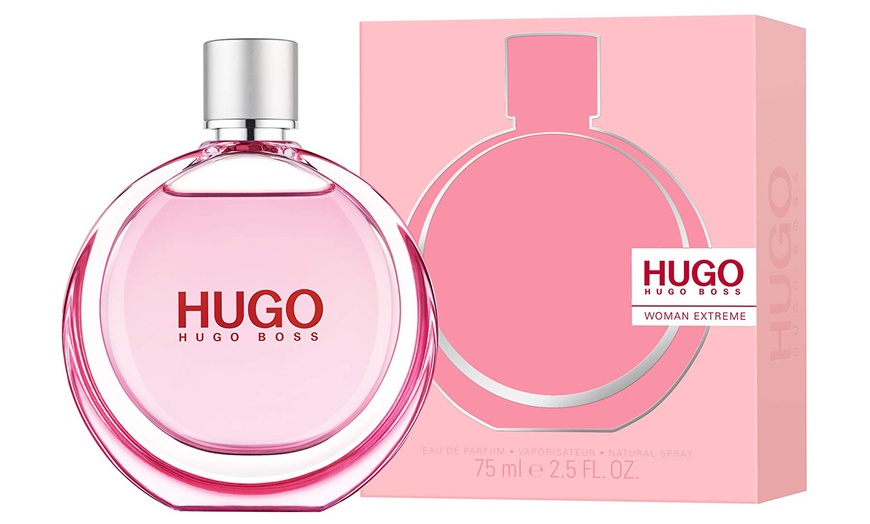 Image 13: Hugo Boss Fragrances Under £30