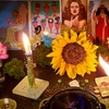 Image 2: Up to 50% Off on Psychic/Astrology/Fortune Teller at Psychic Amanda Marquez