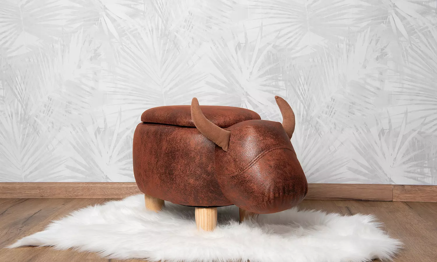 2-5 Bilder - 60 Min. studioline Fotoshooting Erlebnis + Goldcard