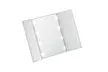 GloBrite Eight-LED Tri-Fold Mirror - Image 3