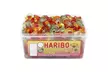 Grootverpakkingen Haribo-snoep - Image 4