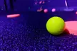 Round of Crazy Golf +Soft Drink/Cocktail for 1, 2, / 4 Children/Adults (Up to 46% Off) - Second Medium