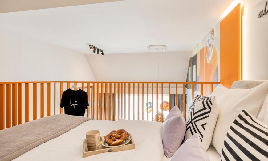 Image 4: Wien: 2-4 Nächte mit Frühstück