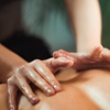Image 2: Geef jezelf of een ander een moment van rust met een luxe massage
