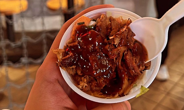 What to expect media