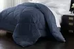 Park Hotel Collection Goose Down Alternative Comforter - Second Medium