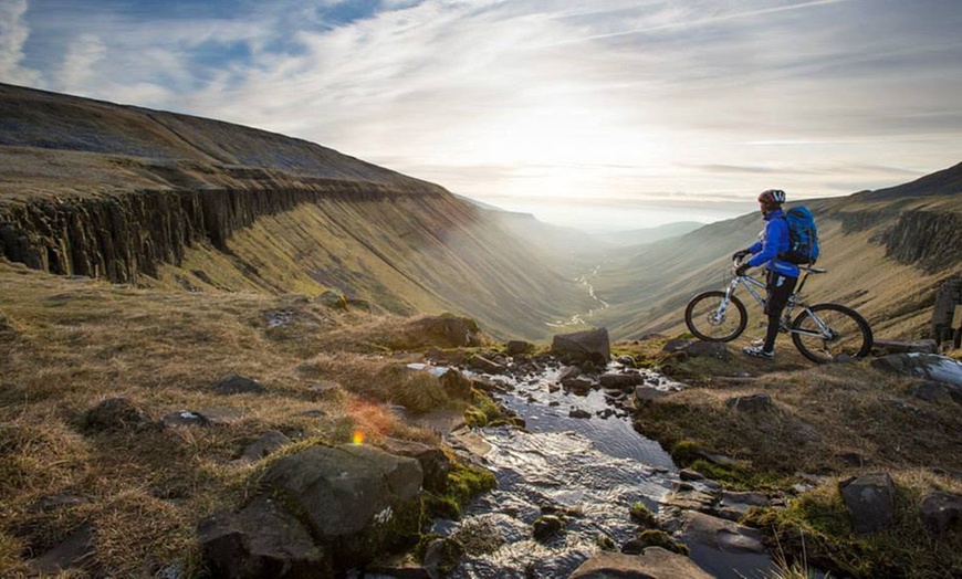 Image 8: Cumbria: Up to 2 Nights with Breakfast