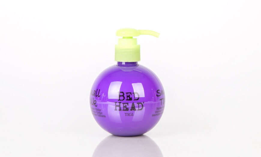 Image 6: Tigi Bed Head Hair Products