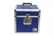Vinyl Storage Case for 100 12'' LPs - Image 4