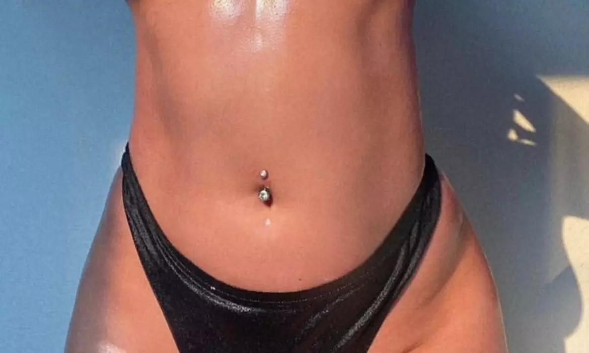 Up to 74% Off Liposuction - Non-Invasive Laser (iLipo) at Pure Divinity Med Spa LLC - Primary Image