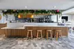 Stay at La Jolla Cove Hotel & Suites in San Diego, CA. - Second Medium