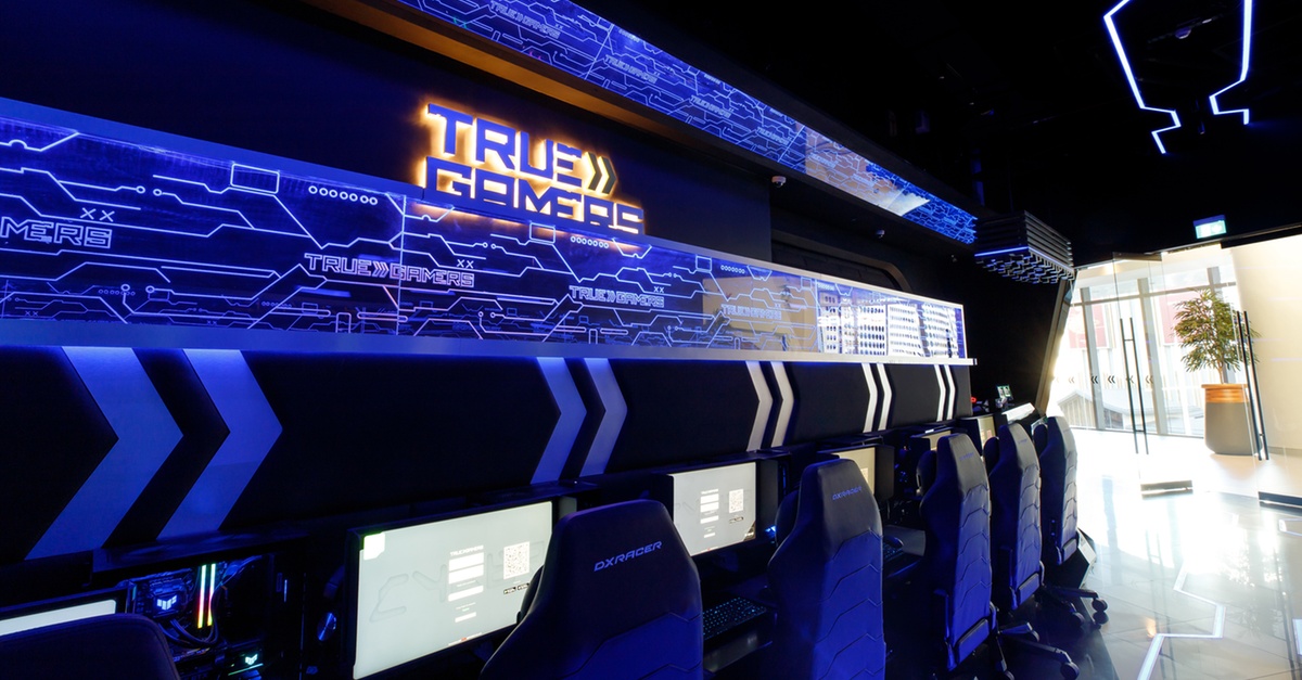 2 Hours Of Ultimate Gaming Experience (pc) Across 13 Locations 2 Hours Of Ultimate Gaming Experience (pc) Across 13 Locations