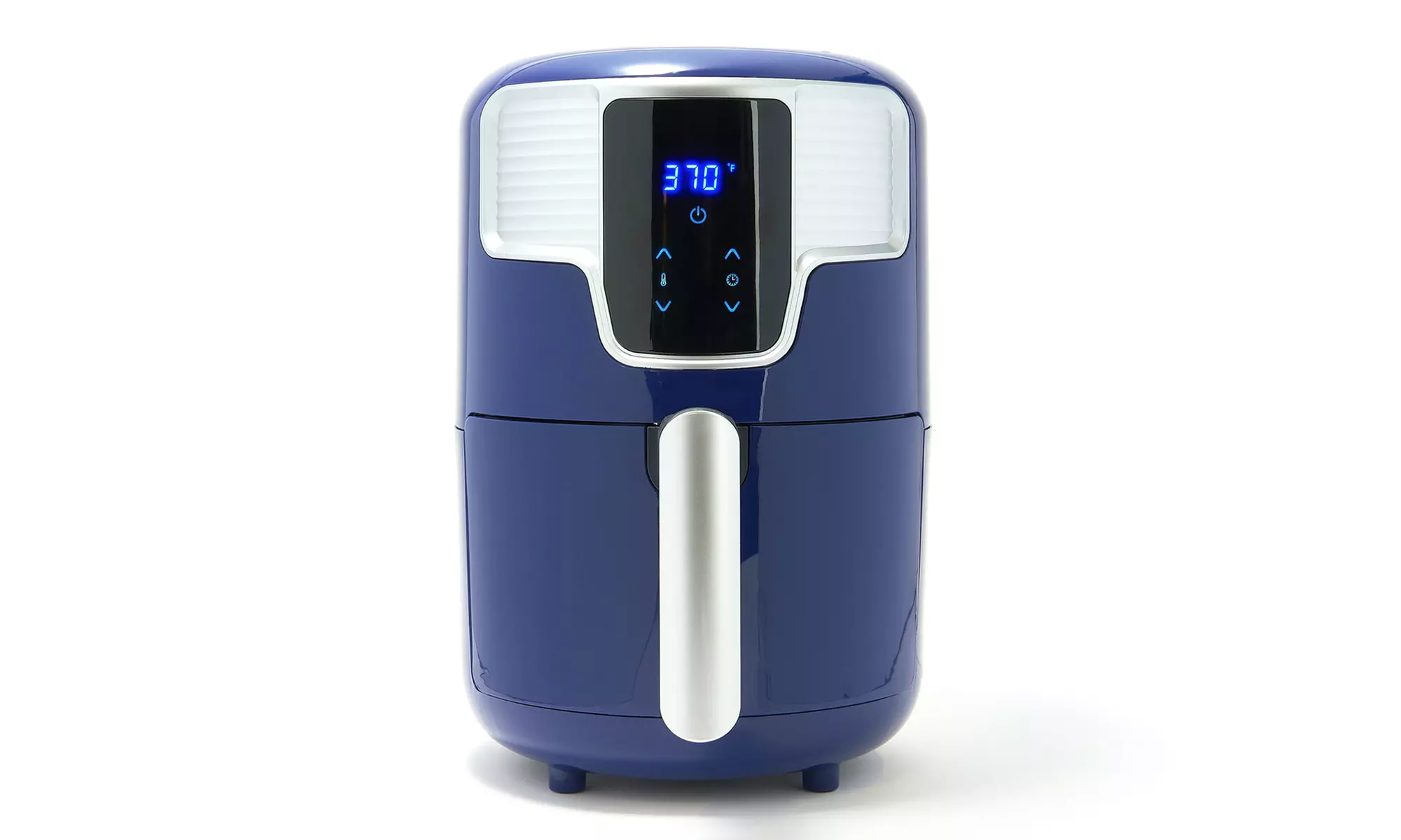Digital Oil-Free Compact Air Fryer - Second Medium