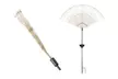 Touch Of ECO Solar LED Twinkle-Lite Garden Stake Light (1-, 2- , or 3-Pack) - Second Medium