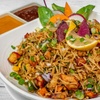 Image 13: Snag Up to $10 Off Indian Cuisine at Everest Cuisine A Deal at 50% Off