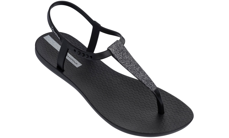 Image 14: Ipanema Women's Sandals