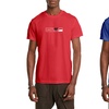 Image 7: Set di 2 t-shirt Lancetti