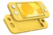 Coque de protection pour Nintendo Switch Lite, coloris au choix - Image 3