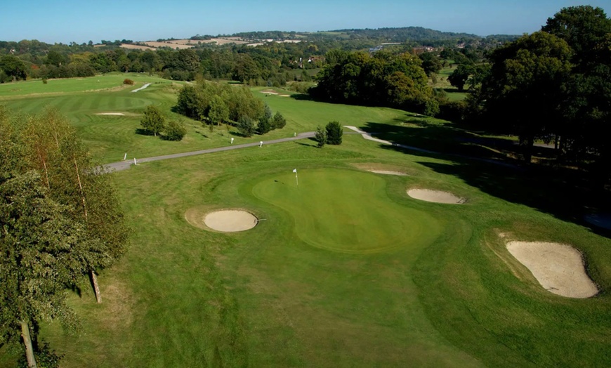 Image 2: Unlimited Access to 14 Premier Courses Valid for 1 or 3  Months 