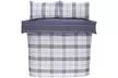 180TC Easy Reversible Duvet Sets - Second Medium