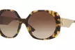 Versace Women's Sunglasses - Second Medium