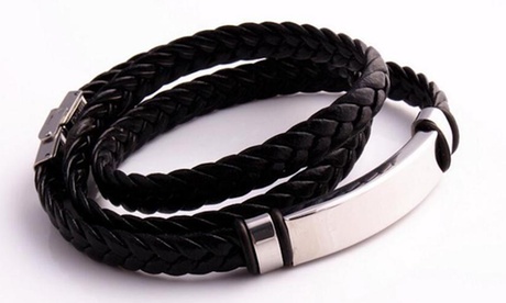 1 o 2 bracciali regolabili