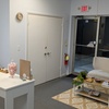 Image 11: Up to 46% Off on Full Body Massage at Centrichealing,LLC