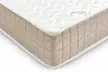Matelas en bambou avec 7 zones de confort, plusieurs dimensions disponibles, livraison offerte - Image 4