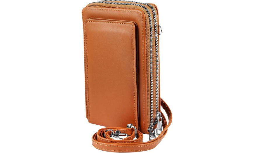Image 33: Bolso para móvil 