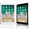 Image 1: Refurbished Apple iPad 6th Gen (2018) - 32GB, Excellent Grade