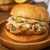 Image 9: Messy, Melty Smash burgers, Lobster Mac & Cheese, & Loaded Fries