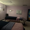 Image 12: Personalized Massages in Pittsburgh at Honor Your Body Wellness
