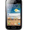 Image 2: Samsung Galaxy Phone