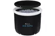 Acusoothe Ice Cold Bath Tub - Image 2
