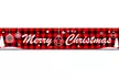 Extra Large Christmas Banner - Image 2