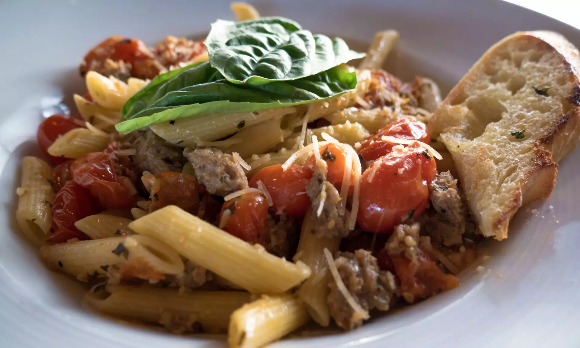 30% Cash Back at North Cove Bar and Grill - Primary Image
