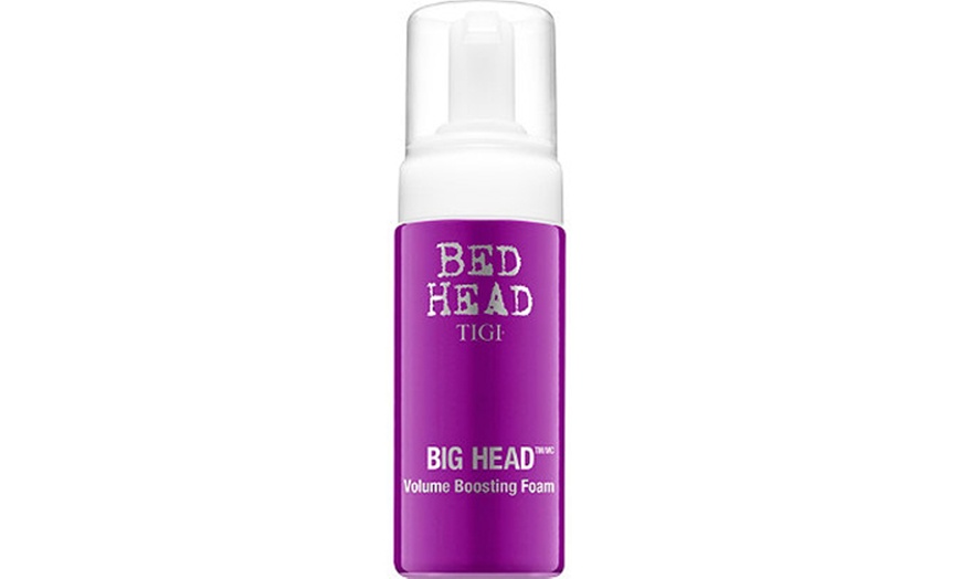 Image 3: TIGI Bed Head Hair Products