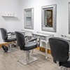 Image 1: Up to 32% Off on Salon - Hair Colour / Highlights at Henfreys
