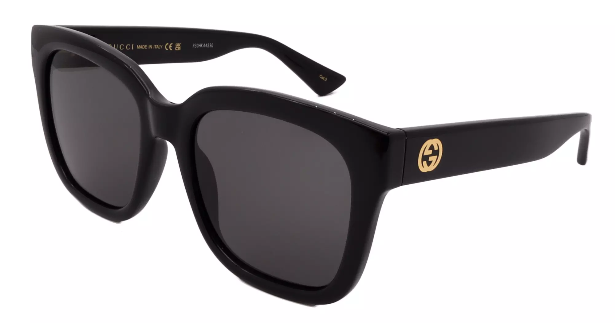 Luxury for Less: Gucci Sunglasses for Men & Women