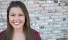 One- or Two-Hour Private Photography Session from CozyShoppe Productions (Up to 50% Off)