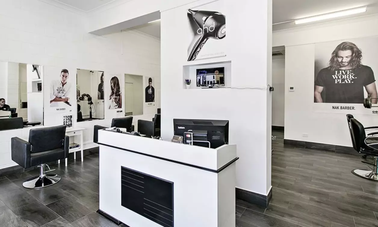 Indulge in 1,2,or 3 Eyebrow, Eyelash Extensions, or Brazilian Waxing