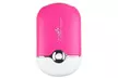 Mini Handheld Portable Air Conditioning Fan - Second Medium