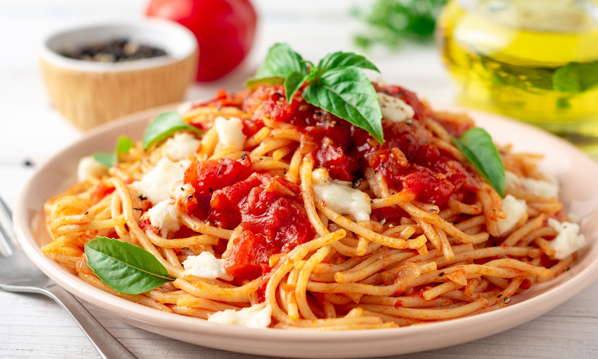 Menú Tardeo para 2 o 4 personas