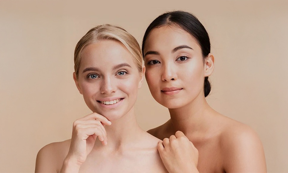 Smooth Your Look with 20, 30 or 40 Units of Xeomin