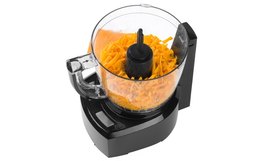 Image 6: Salter Mini Food Processor