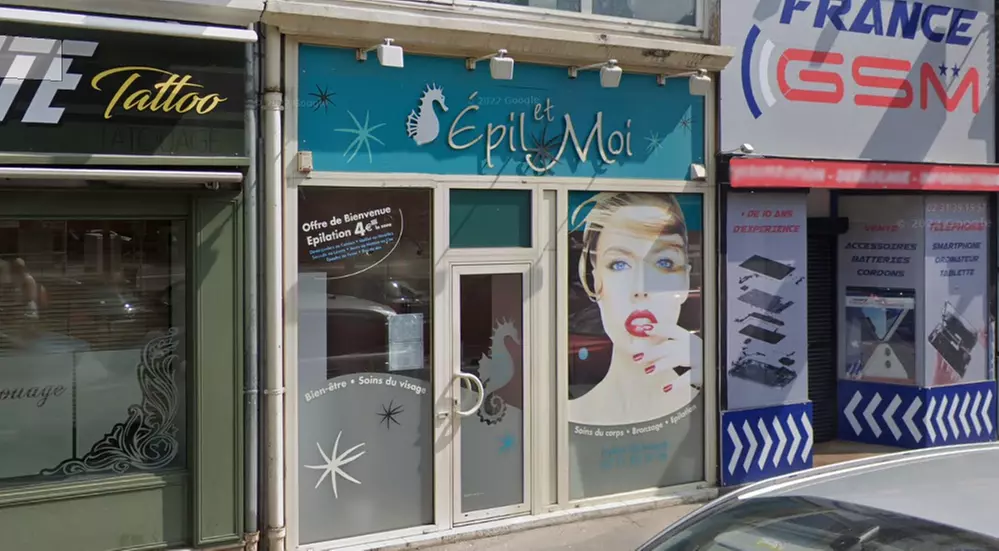 Jusqu'à 54% de remise sur Sauna - Infrarouge chez Epil et Moi  Caen