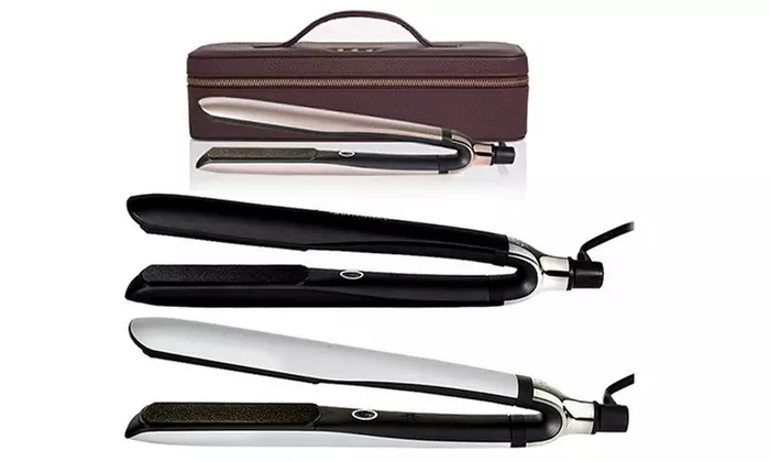 GHD Platinum Plus Smart Styler 1" Flat Iron - Primary Image