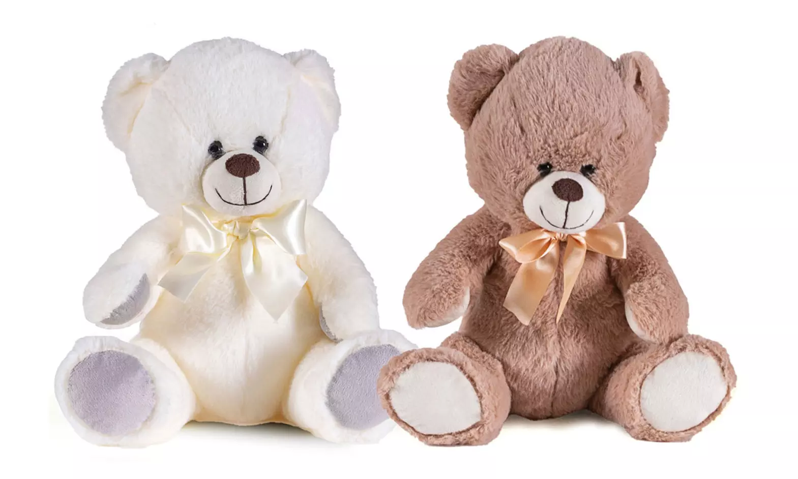 Orsacchiotti, Natale, decorazione, idea regalo